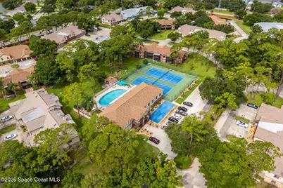 9030 York Lane #12d, West Melbourne, FL 32904 - Photo 36