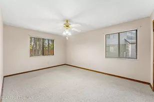 9030 York Ln, West Melbourne, FL 32904 - Photo 24