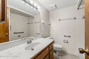 9030 York Ln, West Melbourne, FL 32904 - Photo 28