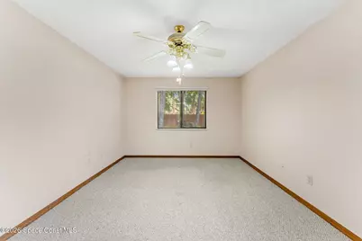 9030 York Lane #12d, West Melbourne, FL 32904 - Photo 26