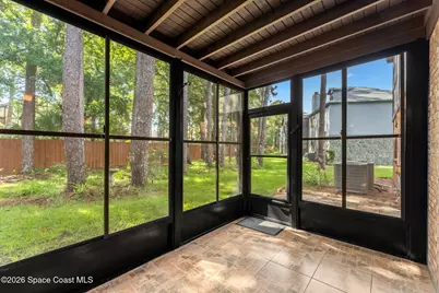 9030 York Lane #12d, West Melbourne, FL 32904 - Photo 20