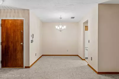 9030 York Lane #12d, West Melbourne, FL 32904 - Photo 16