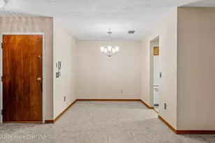 9030 York Ln, West Melbourne, FL 32904 - Photo 16