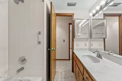 9030 York Lane #12d, West Melbourne, FL 32904 - Photo 30