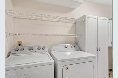 9030 York Lane #12d, West Melbourne, FL 32904 - Photo 32