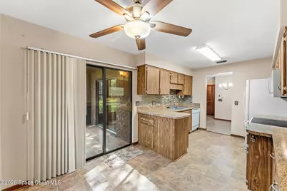9030 York Lane #12d, West Melbourne, FL 32904 - Photo 20