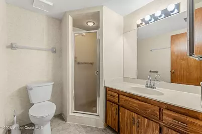 9030 York Lane #12d, West Melbourne, FL 32904 - Photo 22