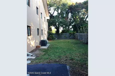 201 Cocoa Isles Boulevard #1, Cocoa Beach, FL 32931 - Photo 2