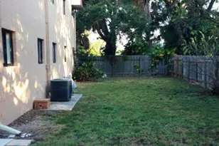201 Cocoa Isles Blvd, Cocoa Beach, FL 32931 - Photo 2