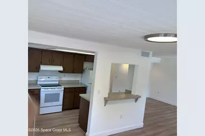 201 Cocoa Isles Boulevard #1, Cocoa Beach, FL 32931 - Photo 6