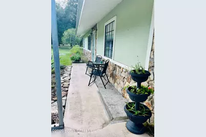 2140 Old Dixie Highway, Titusville, FL 32796 - Photo 4