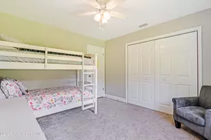 2140 Old Dixie Hwy, Titusville, FL 32796 - Photo 24