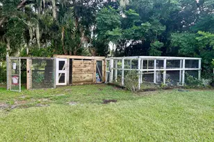 2140 Old Dixie Hwy, Titusville, FL 32796 - Photo 42