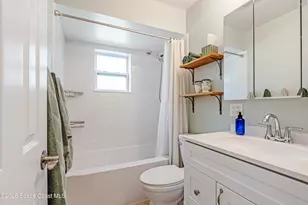 2140 Old Dixie Hwy, Titusville, FL 32796 - Photo 22