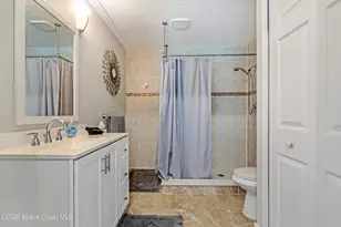 2140 Old Dixie Hwy, Titusville, FL 32796 - Photo 36