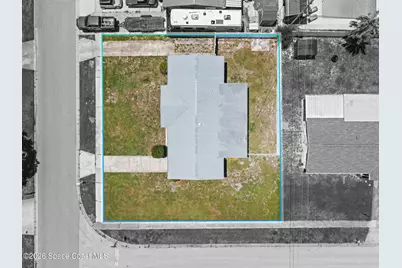 676 Ixora Drive, Melbourne, FL 32935 - Photo 2