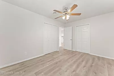 676 Ixora Drive, Melbourne, FL 32935 - Photo 24