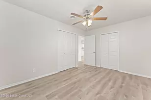 676 Ixora Dr, Melbourne, FL 32935 - Photo 24