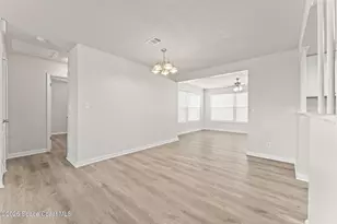 676 Ixora Dr, Melbourne, FL 32935 - Photo 14