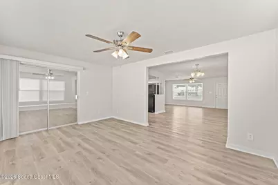 676 Ixora Drive, Melbourne, FL 32935 - Photo 18