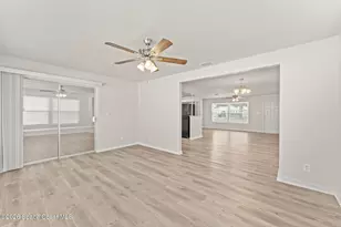 676 Ixora Dr, Melbourne, FL 32935 - Photo 18