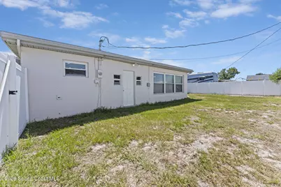676 Ixora Drive, Melbourne, FL 32935 - Photo 30