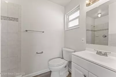 676 Ixora Drive, Melbourne, FL 32935 - Photo 22