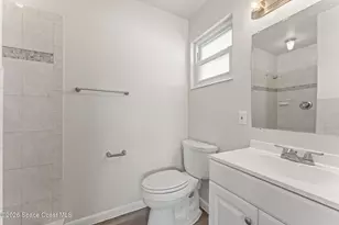 676 Ixora Dr, Melbourne, FL 32935 - Photo 22