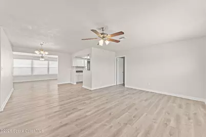 676 Ixora Drive, Melbourne, FL 32935 - Photo 10