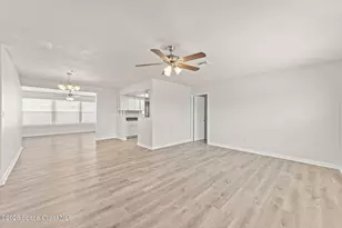 676 Ixora Dr, Melbourne, FL 32935 - Photo 10