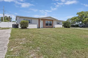 676 Ixora Dr, Melbourne, FL 32935 - Photo 1
