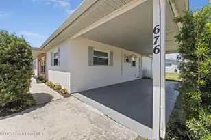 676 Ixora Dr, Melbourne, FL 32935 - Photo 6