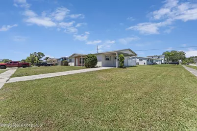 676 Ixora Drive, Melbourne, FL 32935 - Photo 4