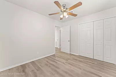 676 Ixora Drive, Melbourne, FL 32935 - Photo 26