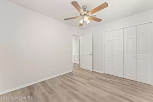 676 Ixora Dr, Melbourne, FL 32935 - Photo 26