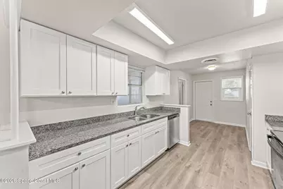 676 Ixora Drive, Melbourne, FL 32935 - Photo 12