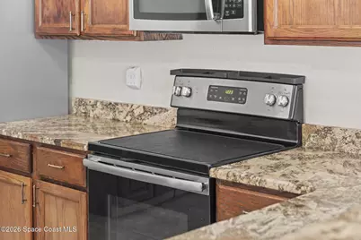 970 Kingfisher Way, Rockledge, FL 32955 - Photo 20