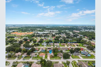 970 Kingfisher Way, Rockledge, FL 32955 - Photo 50