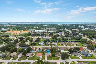 970 Kingfisher Way, Rockledge, FL 32955 - Photo 50
