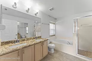 970 Kingfisher Way, Rockledge, FL 32955 - Photo 30