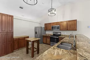 970 Kingfisher Way, Rockledge, FL 32955 - Photo 22
