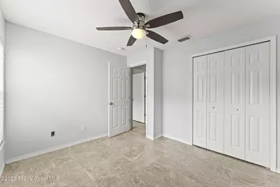 970 Kingfisher Way, Rockledge, FL 32955 - Photo 38