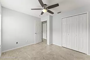 970 Kingfisher Way, Rockledge, FL 32955 - Photo 38