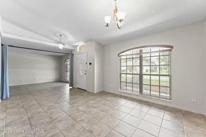 970 Kingfisher Way, Rockledge, FL 32955 - Photo 12