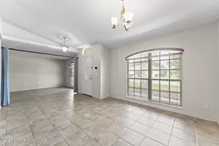 970 Kingfisher Way, Rockledge, FL 32955 - Photo 12