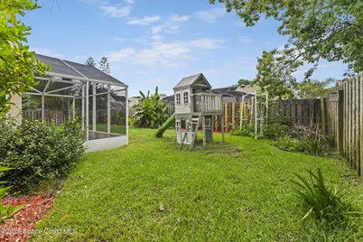 970 Kingfisher Way, Rockledge, FL 32955 - Photo 46