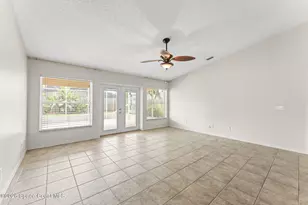 970 Kingfisher Way, Rockledge, FL 32955 - Photo 24