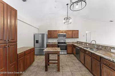 970 Kingfisher Way, Rockledge, FL 32955 - Photo 18