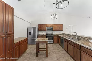 970 Kingfisher Way, Rockledge, FL 32955 - Photo 18
