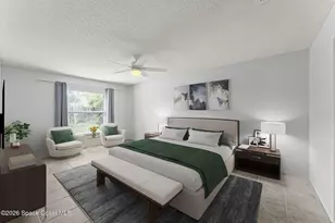 970 Kingfisher Way, Rockledge, FL 32955 - Photo 28